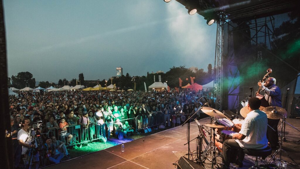 Kултура и традиции