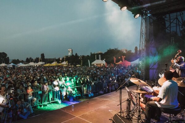 банско-фест